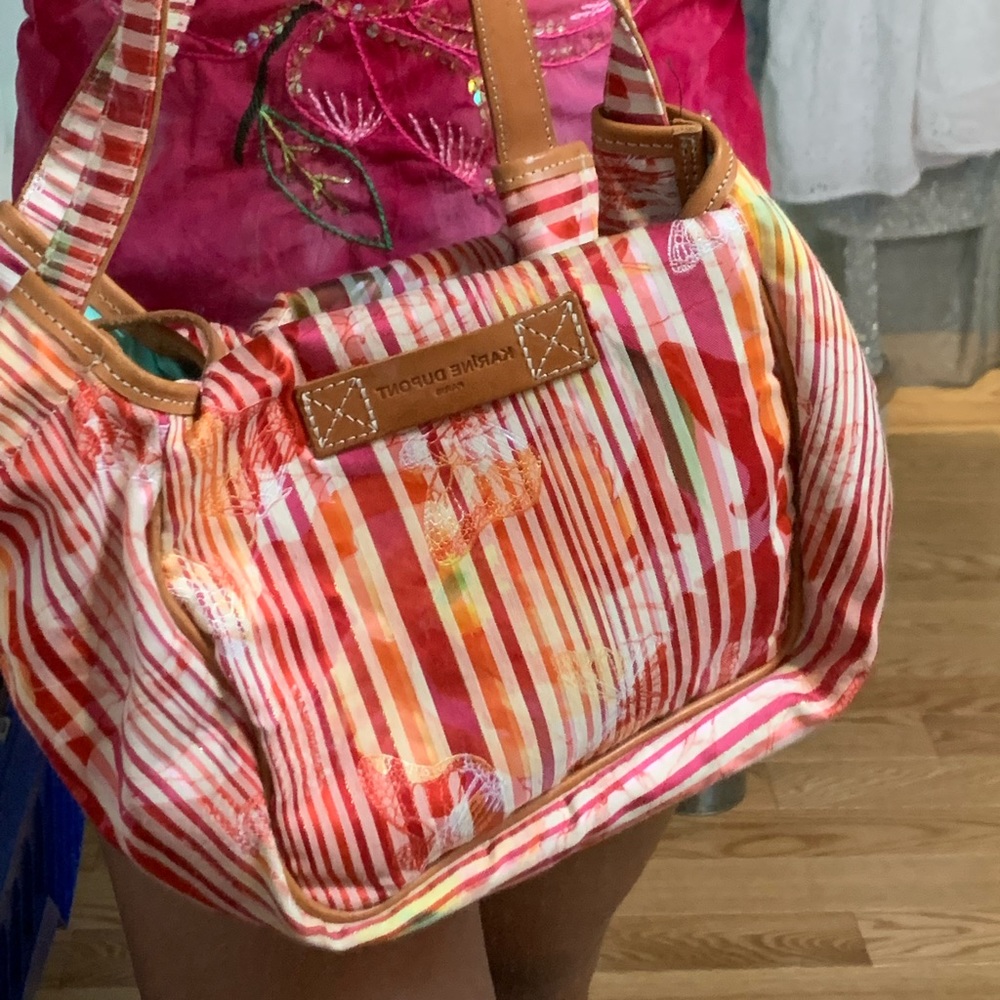 Y2k purse